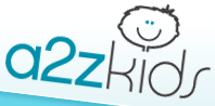 A2Z Kids discount codes