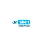 AA Labels