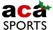 ACA Sports discount codes