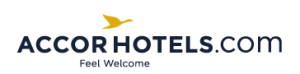 Accor Hotels