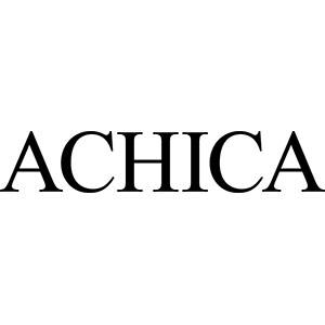 Achica