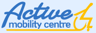 Active Mobility Centre