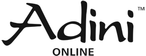 Adini Online