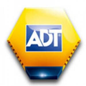 ADT