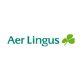 Aer Lingus