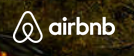 Airbnb