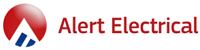 Alert Electrical