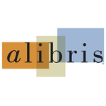 Alibris
