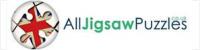 All Jigsaw Puzzles discount codes