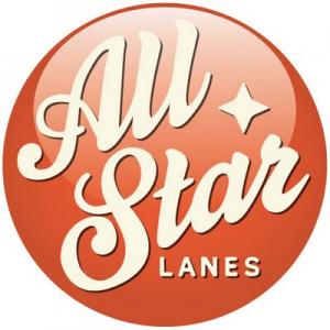 All Star Lanes