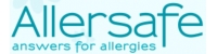 AllerSafe