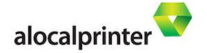 ALocalPrinter discount codes