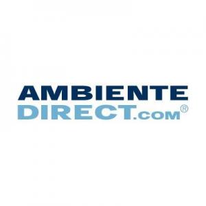 AmbienteDirect