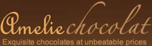 Amelie Chocolat discount codes