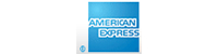 American Express