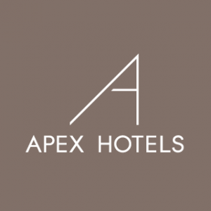 Apex Hotels discount codes