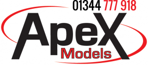Apex Models discount codes