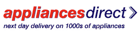 Appliances Direct