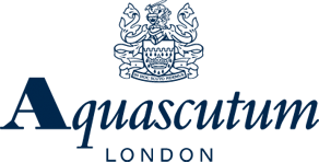 Aquascutum