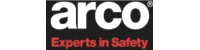 Arco discount codes