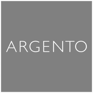 Argento