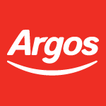 Argos Pet Insurance