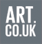 Art.co.uk