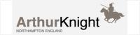 Arthur Knight discount codes