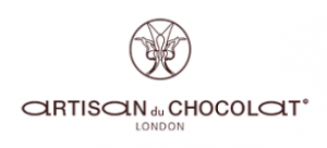 Artisan du Chocolat