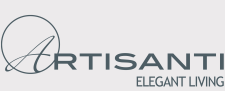 Artisanti discount codes