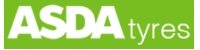 Asda Tyres discount codes