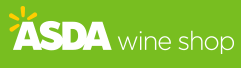 ASDA Wine discount codes