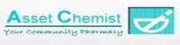 Asset Chemist discount codes