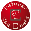 Atelier Des Chefs discount codes