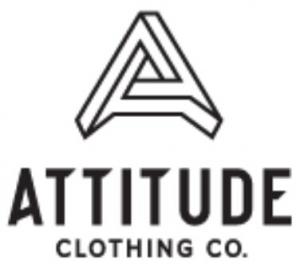 Attitude Clothing discount codes