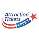 Attraction Tickets Direct