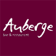 Auberge discount codes