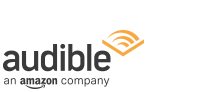 Audible discount codes