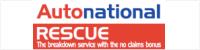 Autonational Rescue discount codes