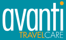 Avanti travel insurance