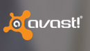 Avast discount codes