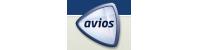 Avios