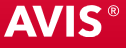 Avis discount codes