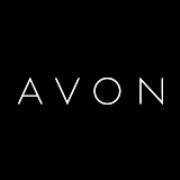 Avon Shop