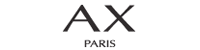 AX Paris