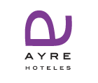 Ayre Hoteles discount codes