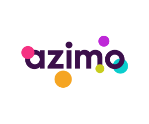 Azimo discount codes