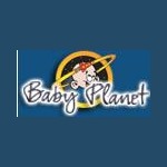 Baby Planet discount codes