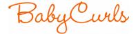 BabyCurls discount codes