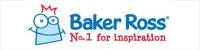 Baker Ross discount codes